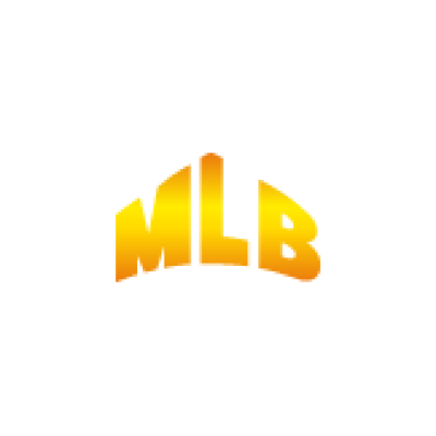MLB МЕТАЛЛИЗИРОВАННЫЙ СЕРПАНТИН 